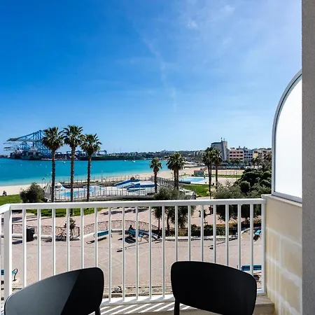 Gospa 58 - 2 Bedroom Apt Birżebbuġa Exterior foto