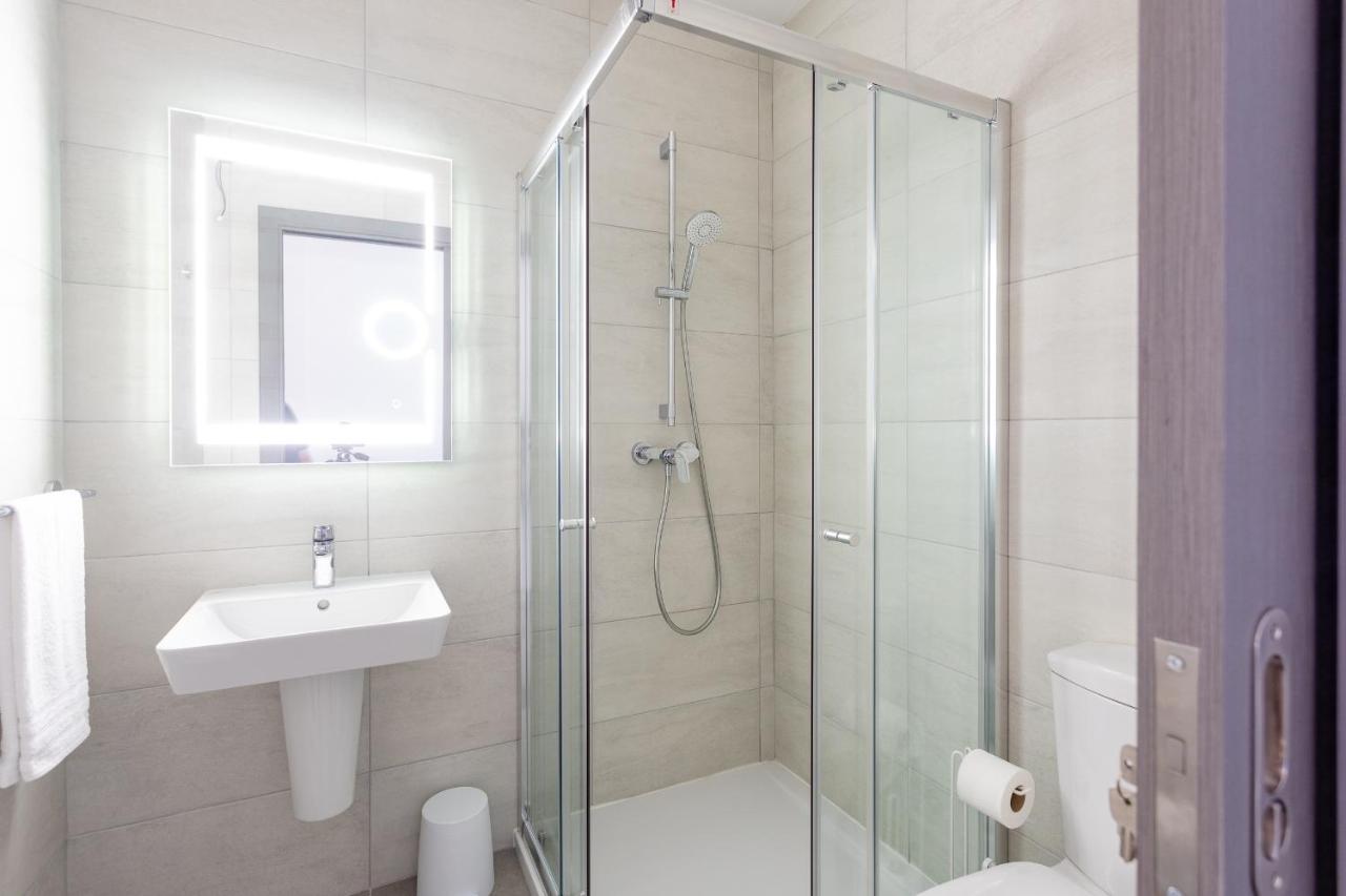 Apartment Gospa 58 - 2 Bedroom Birżebbuġa